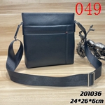 ブランドバッグ 人気